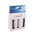 Boîtes à bouteilles