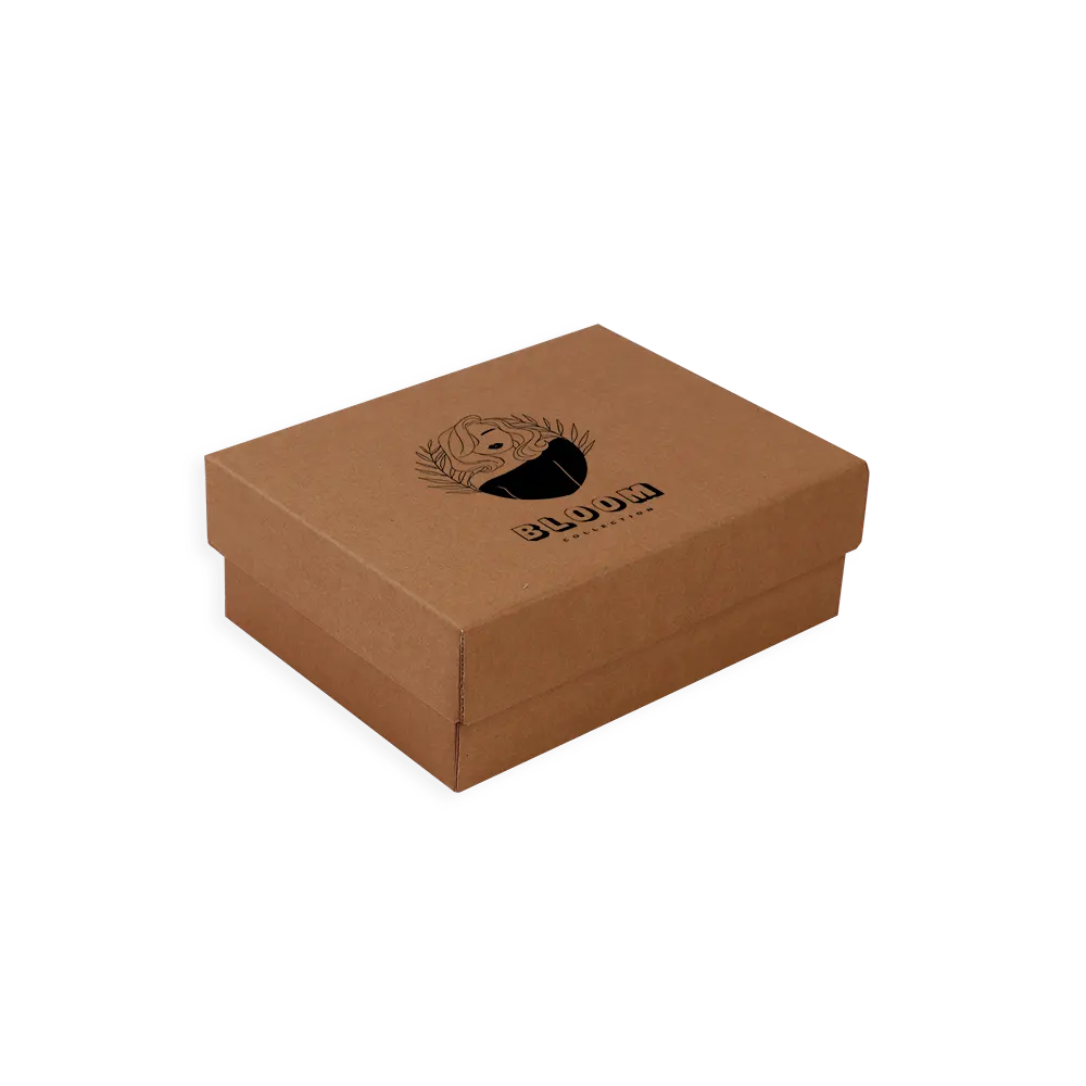 cmA0