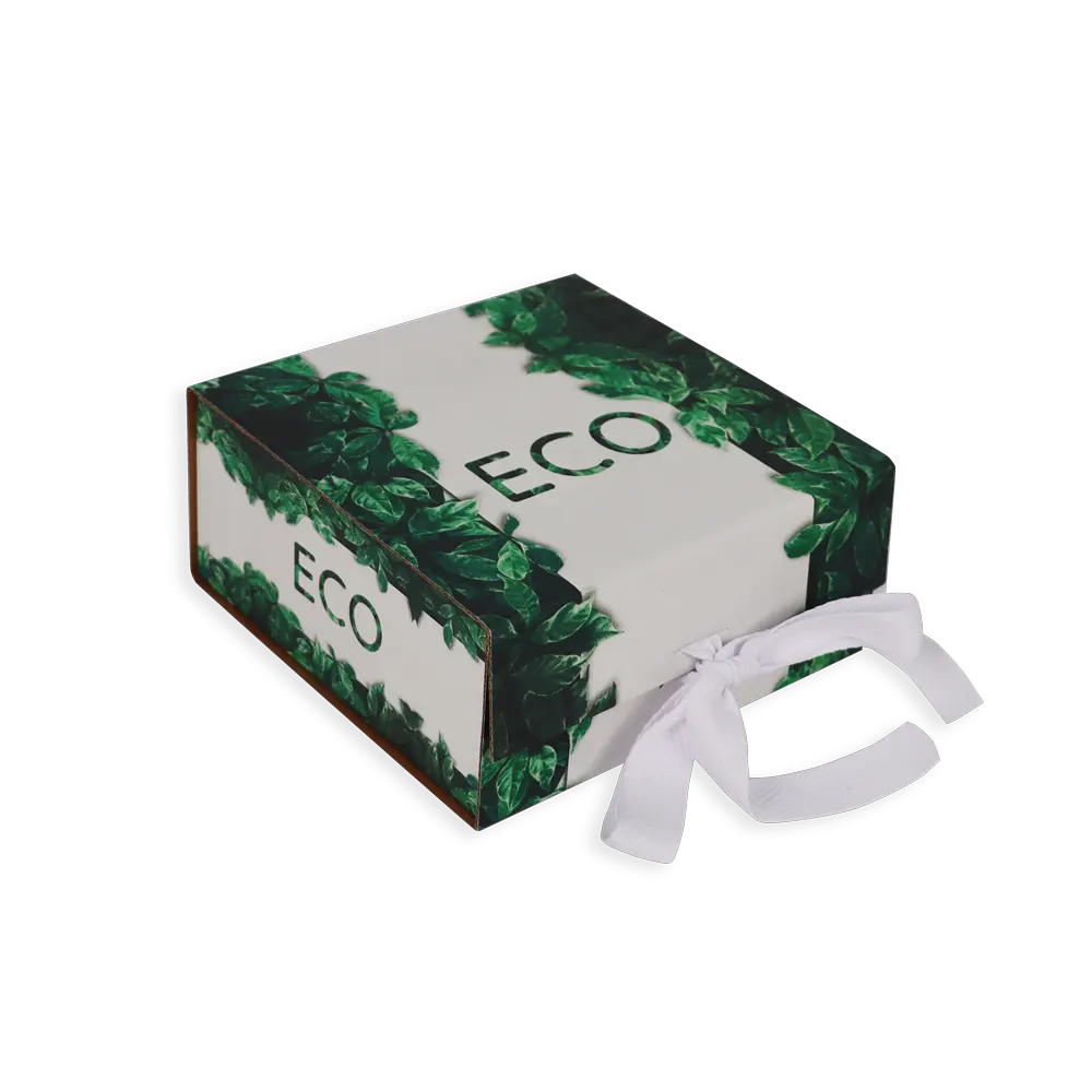 cmD8
