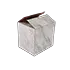 Boîtes D’Emballage