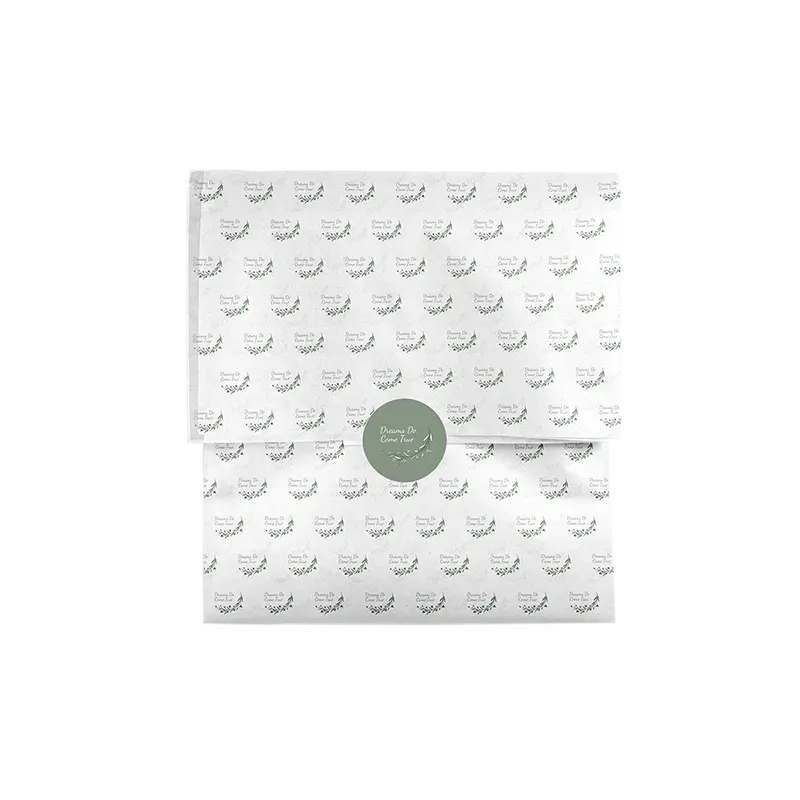 Papier de soie
