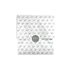 Papier de soie avec impression numérique
