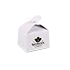 Boîte avec Fermeture à Emboitement avec Impression Numérique