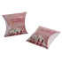Boîtes coussin - impression numérique