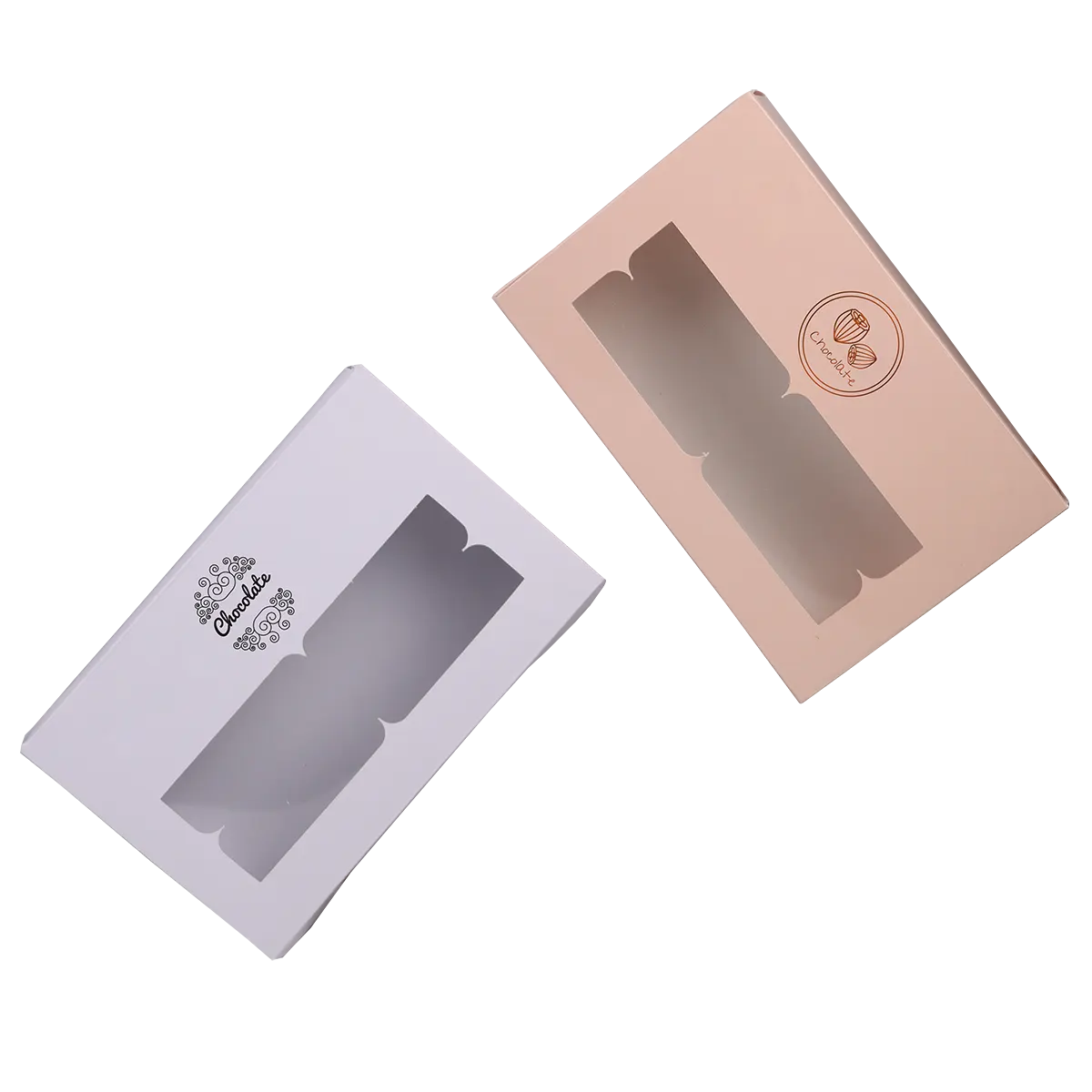 articoli/fp58/fp58-01.webp