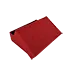 Boîtes Rigides pour Accessoires Gaufrées