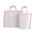 Cabas en Papier Cousu