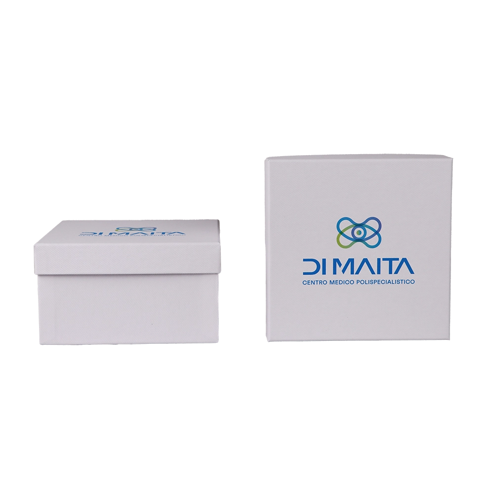 Immagine non disponibile