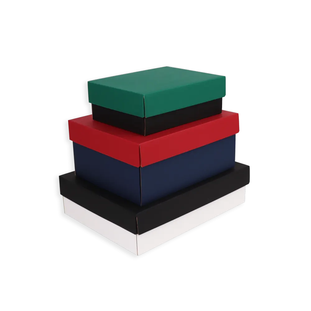 articoli/mb70/mb70-01.png