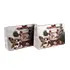 Sacs Shopping Luxe Joie