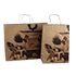 Sacs Shopping Daily Joie