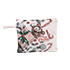 Pochettes en Tissu Joie
