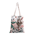 Sacs Shopping en Tissu Joie