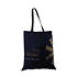 Sacs en Tissu Scintillante