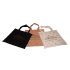 Textiles Sacs – Étincelles Élégantes