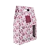 Immagine non disponibile