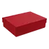 Boîtes rectangulaires