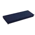 Boîtes pour accessoires
