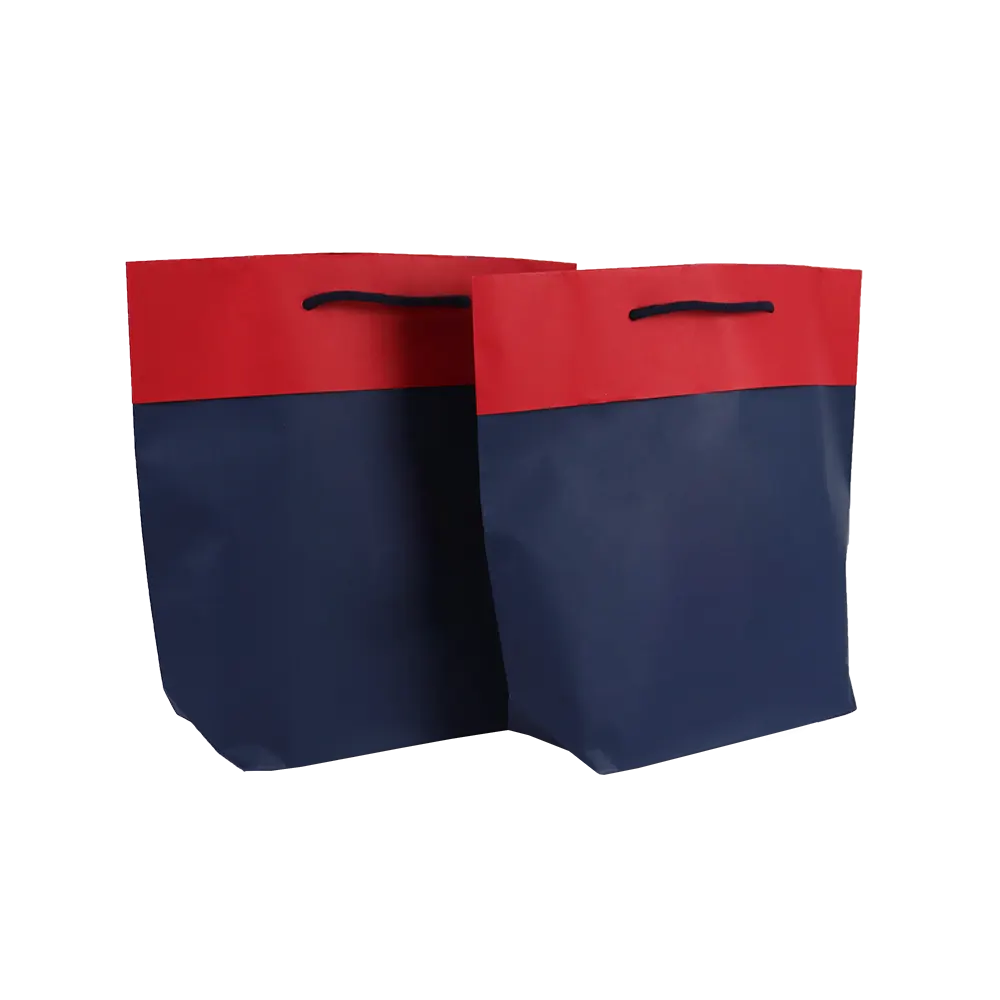 Sacs shopping Non Personnalisés