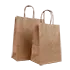 Sacs économiques