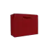 Sacs shopping box