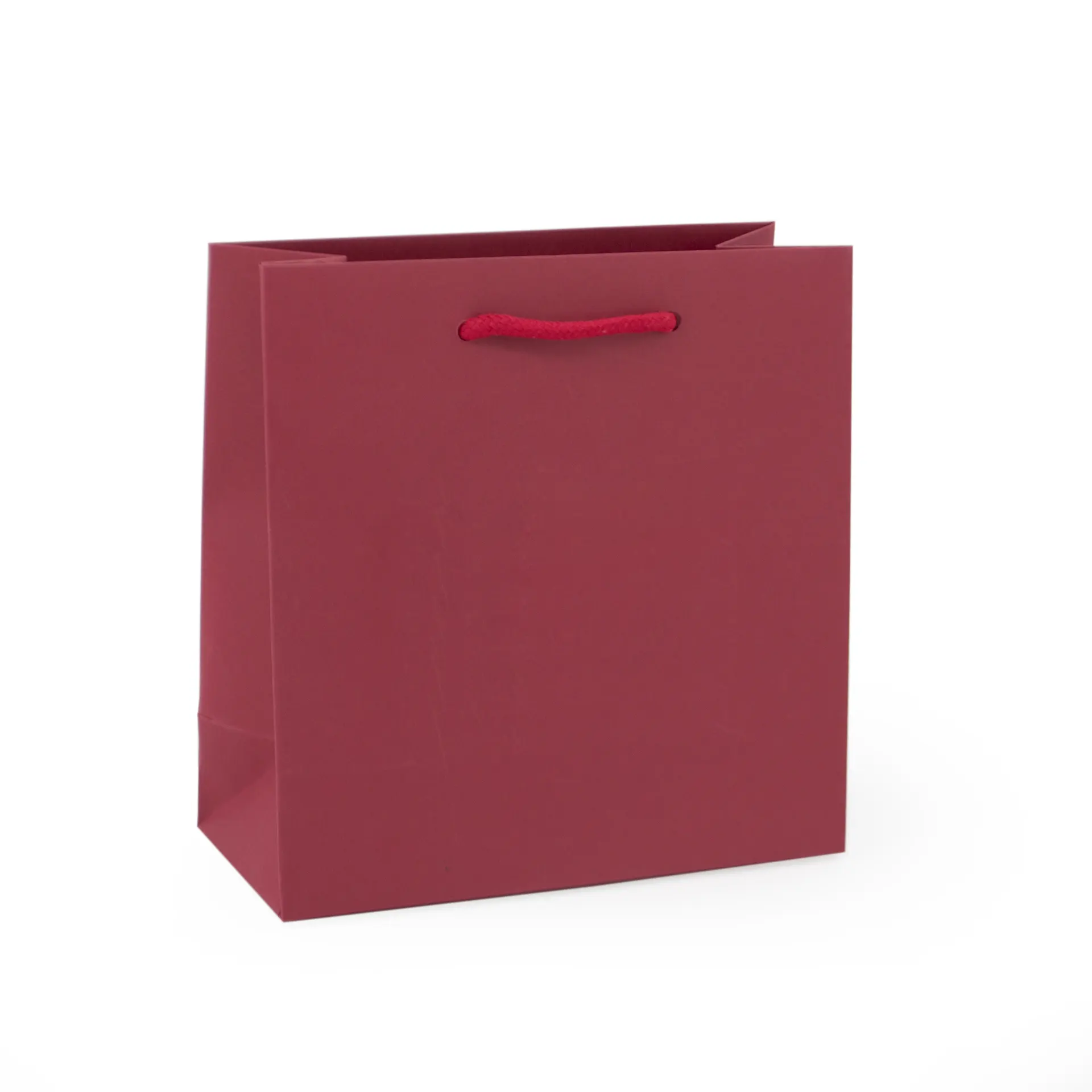 Sacs shopping Non Personnalisés