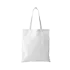 Sacs shopping en coton ou TNT