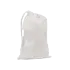 Sachets en coton