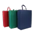Boîtes en carton ondulé - Modèle Shopper
