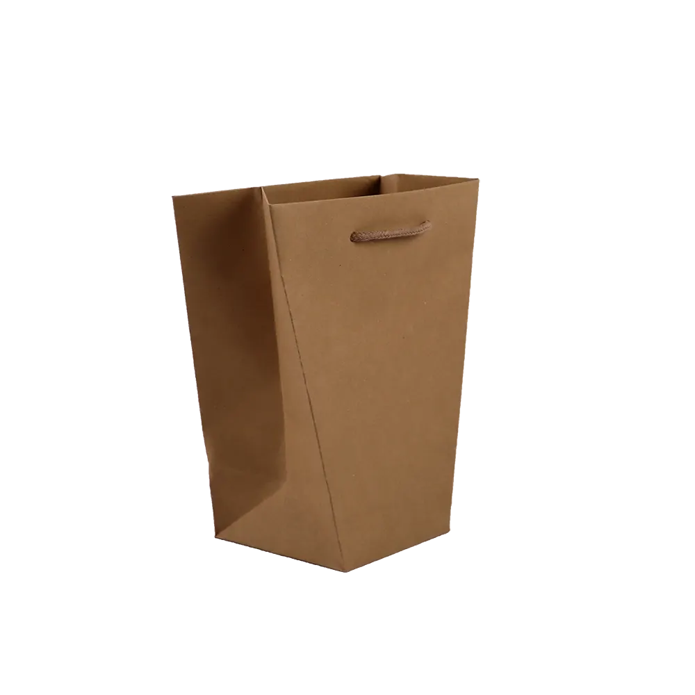 Sacs shopping Non Personnalisés