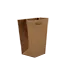 Sac Porte-Vase