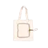 Sac Port Feuille
