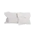 Pochettes Elégant