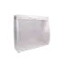 Sac en Plastique