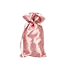 Sacs Rectangulaire en Satin