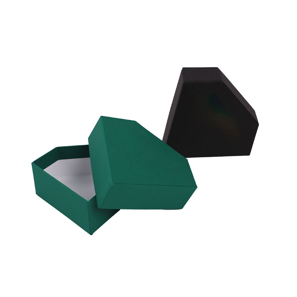 pgR1