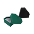 Boîtes Diamant