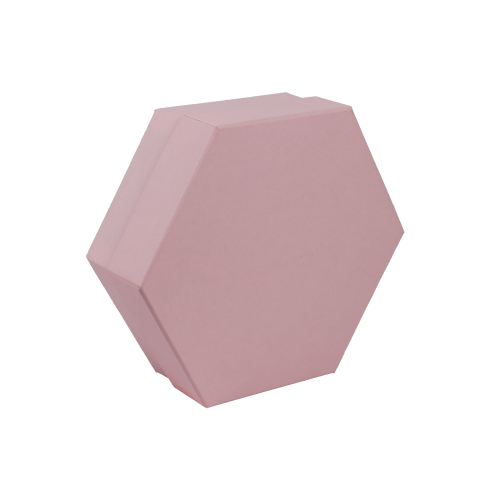 pgR2