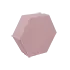 Boîtes Hexagonales