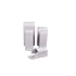 Boîtes Pliables