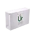 Sacs shopping Box avec impression numérique