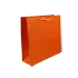 SACS4 NŒUDS - ORANGE