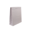 SAC À 4 NŒUDS - PAPIER PATINÉ BLANC