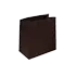 SAC 4 NOEUDS - MARRON