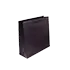 SACS 4 NOEUDS - PAPIER GAUFRÉ VIOLET