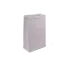 SAC 4 NOEUDS - PAPIER GAUFRÉ BLANC