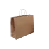 SACS SHOPPING DAILY - HAVANE
