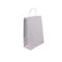 SACS SHOPPING DAILY - BLANC
