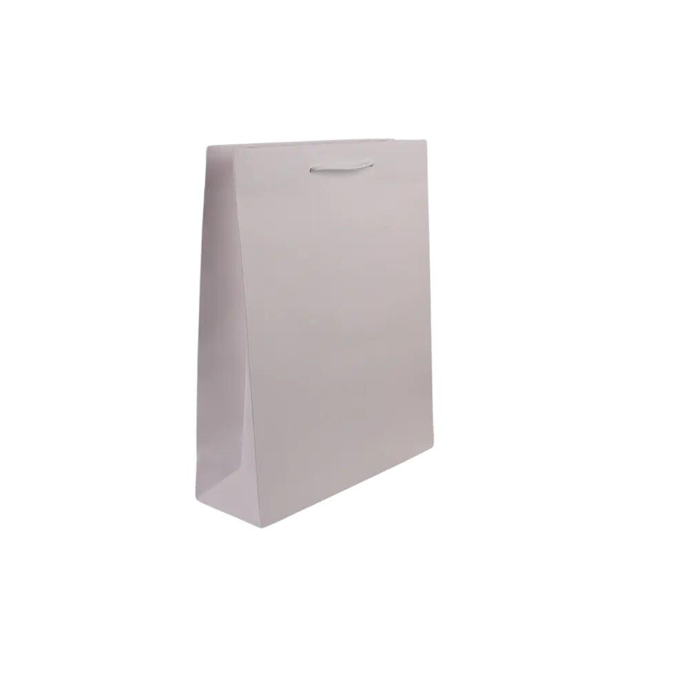 skO2