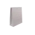 SACS  4 NŒUDS - BLANC